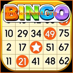 Bingo Adventure - World Tour icon