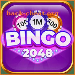 Bingo Balls Merge - Win More Gifts & Big Prizes icon