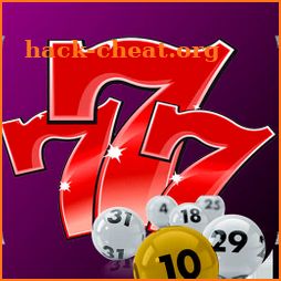 Bingo bet 365 Play icon