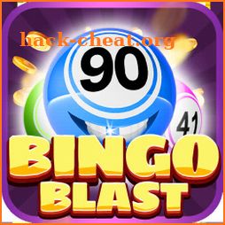 Bingo Blast:Fortune World icon