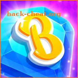 Bingo Blingo! icon