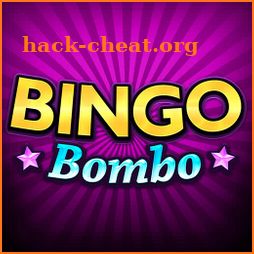 Bingo Bombo icon