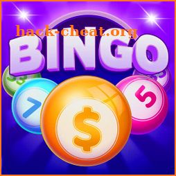 Bingo-Cash Win Real Money Tips icon