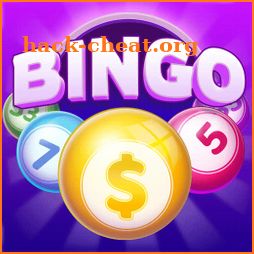 Bingo-Cash Win Real Money Tips icon