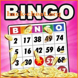 Bingo Clash: Real Cash Win icon