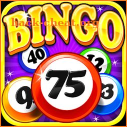 Bingo Craze icon