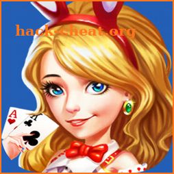 Bingo Funny - Free Bingo Games,Fun Bingo Live Game icon