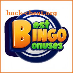 Bingo Games Online icon