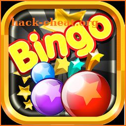 Bingo icon