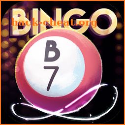 Bingo Infinity icon