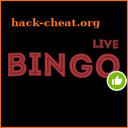 BINGO LIVE icon