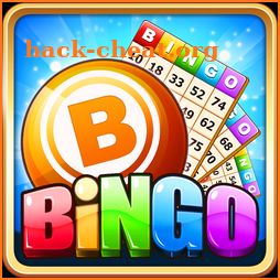 Bingo Lotto icon