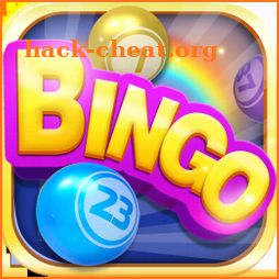 Bingo Masters:Crazy Bingo Game icon