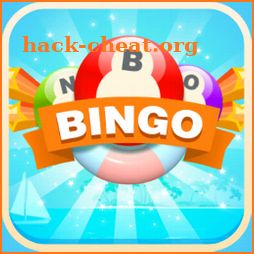 Bingo Rich Go Money icon