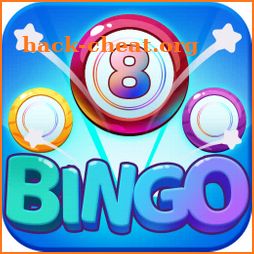 Bingo Santa - Win Real Cash icon