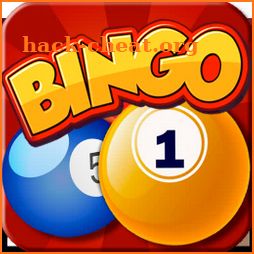 Bingo Stars icon