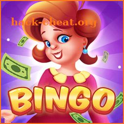 Bingo Tour icon