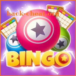 Bingo Town icon