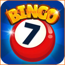 Bingo Town icon