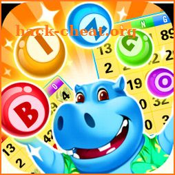 Bingo World Tour icon