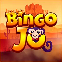 BingoJo icon