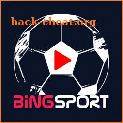 BingSport icon