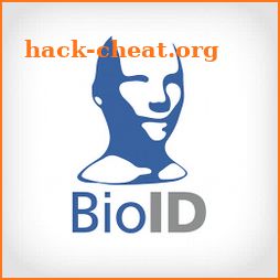 BioID Facial Recognition icon