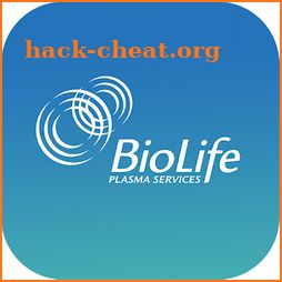 BioLife Plasma Services icon