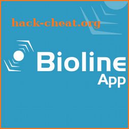 BiolineApp -The Field Companion icon