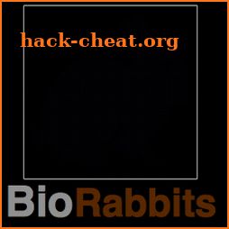 BioRabbits - Manage your Rabbit cattle. icon