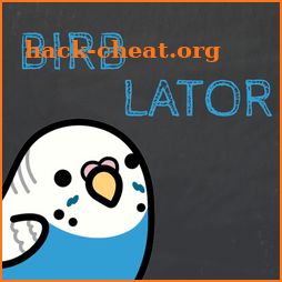 BIRBLATOR icon