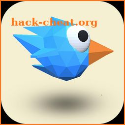 Bird Attack icon