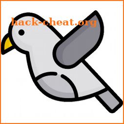 Bird Shooter icon