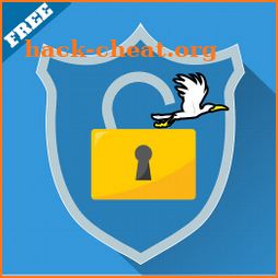 Bird VPN - Unlimited VPN Proxy Server | Free icon