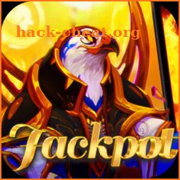 Birds Jackpot icon