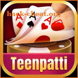 Birkin Teen Patti icon