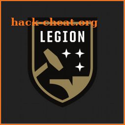 Birmingham Legion FC icon