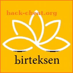 Birteksen - Arkadaşlık icon