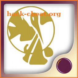 Birth Made Easy Hypnobirthing icon