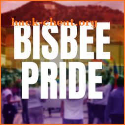 Bisbee Pride icon