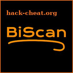 BiScan for GM icon