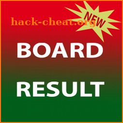 BISE Board Result icon