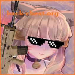 Bishojo Battlefield icon