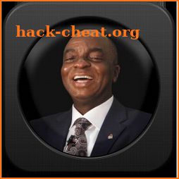 Bishop David Oyedepo's Sermons & E-Books icon