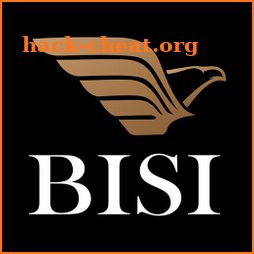 BISI Security icon