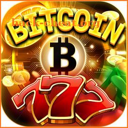 Bitcoin Casino icon