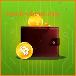 Bitcoin Coinpot - Get Rich With The Help Of BTC! icon