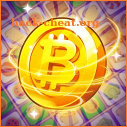 Bitcoin Game- Earn REAL Bitcoin! icon