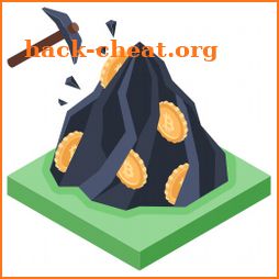 Bitcoin Miner icon