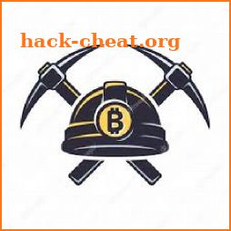 Bitcoin Miner icon